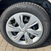 toyota sienta 2020 -TOYOTA--Sienta 6AA-NHP170G--NHP170-7228709---TOYOTA--Sienta 6AA-NHP170G--NHP170-7228709- image 27
