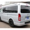 toyota hiace-van 2010 GOO_JP_700090122730250222006 image 70