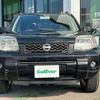 nissan x-trail 2005 -NISSAN--X-Trail UA-NT30--NT30-166402---NISSAN--X-Trail UA-NT30--NT30-166402- image 11