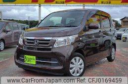 honda n-wgn 2016 quick_quick_DBA-JH1_JH1-1313823