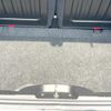 fiat fiat-others 2013 CFJ1518719 image 11