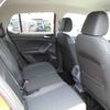 volkswagen t-cross 2020 -VOLKSWAGEN--VW T-Cross 3BA-C1DKR--WVGZZZC1ZLY052127---VOLKSWAGEN--VW T-Cross 3BA-C1DKR--WVGZZZC1ZLY052127- image 5