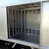 isuzu elf-truck 2014 CFJ1517658 image 10