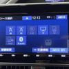 toyota voxy 2019 -TOYOTA--Voxy DBA-ZRR85W--ZRR85-0130459---TOYOTA--Voxy DBA-ZRR85W--ZRR85-0130459- image 9