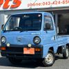 honda acty-truck 1990 5f3e71f05c0ad7876bc656f869244b56 image 1