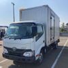 toyota dyna-truck 2018 -TOYOTA--Dyna TPG-XZU655--XZU655-0009487---TOYOTA--Dyna TPG-XZU655--XZU655-0009487- image 1