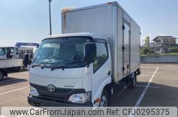 toyota dyna-truck 2018 -TOYOTA--Dyna TPG-XZU655--XZU655-0009487---TOYOTA--Dyna TPG-XZU655--XZU655-0009487-