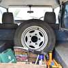 land-rover defender 1996 30001 image 5