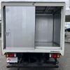 isuzu elf-truck 2020 GOO_NET_EXCHANGE_0702476A30250528W001 image 14