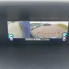 subaru forester 2019 CFJ1651060 image 21
