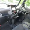 daihatsu tanto 2020 quick_quick_6BA-LA650S_LA650S-1047234 image 17