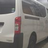 nissan caravan-van 2015 -NISSAN--Caravan Van VR2E26ｶｲ--017996---NISSAN--Caravan Van VR2E26ｶｲ--017996- image 6