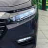 honda insight 2021 CFJ1510290 image 13