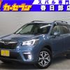 subaru forester 2019 -SUBARU--Forester 5BA-SK9--SK9-017404---SUBARU--Forester 5BA-SK9--SK9-017404- image 1