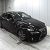 lexus is 2014 -LEXUS--Lexus IS AVE30-5027998---LEXUS--Lexus IS AVE30-5027998- image 1