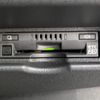 toyota hiace-wagon 2021 quick_quick_TRH219W_TRH219-0038728 image 13