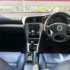 subaru legacy-b4 1999 b7e6a244f3f18610e290297c0272a284 image 13