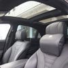 mercedes-benz s-class 2020 -MERCEDES-BENZ--Benz S Class DBA-222186--W1K2221861A550013---MERCEDES-BENZ--Benz S Class DBA-222186--W1K2221861A550013- image 14