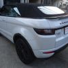 land-rover range-rover-evoque 2017 quick_quick_CBA-LV2A_SALVA5AG7HH197878 image 15