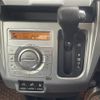 suzuki hustler 2015 -SUZUKI--Hustler DBA-MR31S--MR31S-834965---SUZUKI--Hustler DBA-MR31S--MR31S-834965- image 5