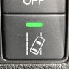 honda vezel 2020 -HONDA--VEZEL DAA-RU3--RU3-1364292---HONDA--VEZEL DAA-RU3--RU3-1364292- image 3