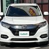 honda vezel 2019 -HONDA--VEZEL DAA-RU3--RU3-1330780---HONDA--VEZEL DAA-RU3--RU3-1330780- image 16