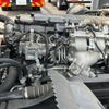 mitsubishi-fuso fighter 2019 CFJ9125386 image 13