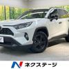toyota rav4 2020 quick_quick_MXAA52_MXAA52-5003538 image 1