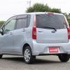 subaru stella 2013 CFJ1730536 image 21