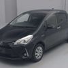 toyota vitz 2019 -TOYOTA--Vitz DAA-NHP130--NHP130-4009357---TOYOTA--Vitz DAA-NHP130--NHP130-4009357- image 1