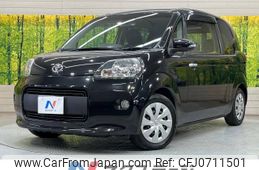 toyota porte 2014 -TOYOTA--Porte DBA-NCP141--NCP141-9137224---TOYOTA--Porte DBA-NCP141--NCP141-9137224-