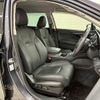 subaru outback 2022 quick_quick_4BA-BT5_BT5-017683 image 8