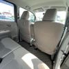 daihatsu move 2018 CFJ1562306 image 22