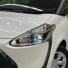 toyota sienta 2020 -TOYOTA--Sienta 5BA-NSP170G--NSP170-7259448---TOYOTA--Sienta 5BA-NSP170G--NSP170-7259448- image 14