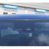 nissan x-trail 2018 -NISSAN--X-Trail DBA-NT32--NT32-096867---NISSAN--X-Trail DBA-NT32--NT32-096867- image 20