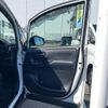 toyota voxy 2020 quick_quick_3BA-ZRR80W_ZRR80-0642383 image 4