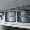 toyota avensis 2005 REALMOTOR_RK2019100597M-17 image 22