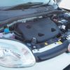 fiat panda 2014 CFJ1732809 image 16