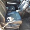 nissan x-trail 2013 -NISSAN--X-Trail LDA-DNT31--DNT31-306712---NISSAN--X-Trail LDA-DNT31--DNT31-306712- image 13