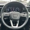 audi a3 2022 -AUDI--Audi A3 3AA-GYDLA--WAUZZZGY2NA103240---AUDI--Audi A3 3AA-GYDLA--WAUZZZGY2NA103240- image 17