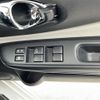 nissan note 2018 -NISSAN--Note DAA-HE12--HE12-230247---NISSAN--Note DAA-HE12--HE12-230247- image 11