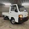 subaru sambar-truck 1992 CFJ0196755 image 4