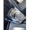 bmw 3-series 2013 -BMW--BMW 3 Series DBA-3B20--WBA3G72040F942769---BMW--BMW 3 Series DBA-3B20--WBA3G72040F942769- image 23