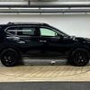 nissan x-trail 2018 quick_quick_DBA-NT32_NT32-093535 image 18