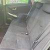 toyota prius 2015 quick_quick_DAA-ZVW30_ZVW30-1975873 image 7