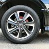 toyota noah 2021 CFJ1653980 image 3