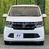 honda n-wgn 2014 -HONDA--N WGN DBA-JH1--JH1-1067821---HONDA--N WGN DBA-JH1--JH1-1067821- image 15