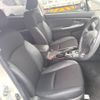 subaru impreza-wagon 2016 CFJ1749477 image 4