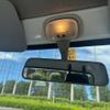 suzuki carry-truck 2009 -SUZUKI 【土浦 4】--Carry Truck EBD-DA63T--DA63T-621275---SUZUKI 【土浦 4】--Carry Truck EBD-DA63T--DA63T-621275- image 23