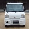 mitsubishi minicab-truck 1999 ff4994d311605e237310efaf46deab98 image 2